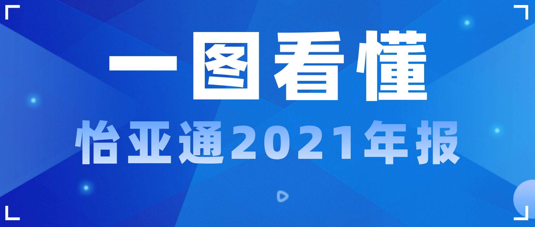 一图看懂澳门新葡萄新京88832021年报