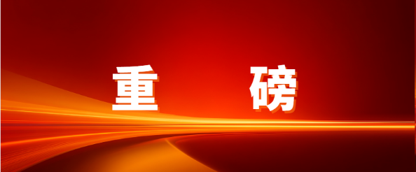 重磅！澳门新葡萄新京8883入选深圳物流与供应链服务进出口企业30强，赋能企业出海